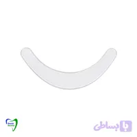 نوار ماتریس استاندارد یو بند تور وی ام