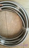 اگزوز بخاری درجا