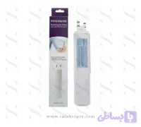 فیلتر داخلی یخچال فریجیدر Frigidaire بلند