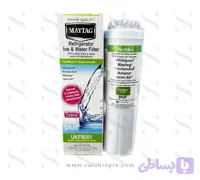فیلتر موشکی مای تگ UKF8001