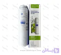 فیلتر موشکی یخچال جنرال اسمارت واتر