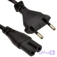 کابل برق PS4 / PS2 / PS5 / PS3