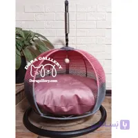 تاب سگ و گربه مدل دُراتاب آنیل بدون پنجره