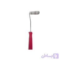 غلطک نقاشی 10 سانت تیک رول | Tik Roll Painting roller 10 cm