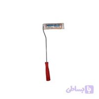 غلطک نقاشی 15 سانت تیک رول | Tik Roll Painting roller 15 cm