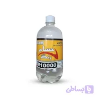 تینر فوری یک لیتری 10000 حسام