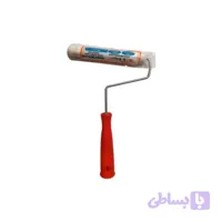 غلطک نقاشی 20 سانت همه کاره تیک رول | Tik Roll Painting roller 20 cm