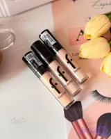 کانسیلر مایع فلورمار مدل Perfect Coverage (اورجینال)