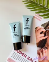 پرایمر کوچک کننده منافذ فلورمار مدل Pore Minimizer حجم 35 میلی لیتر