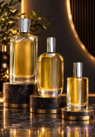 عطر ( اسانس ) کرید اونتوس ابسولو