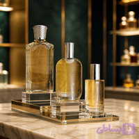 عطر(اسانس) لطافه حیاتی