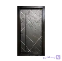 spl