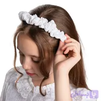 تل سر دخترانه ریشنا