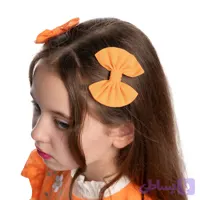 گلسر دخترانه ایلدا