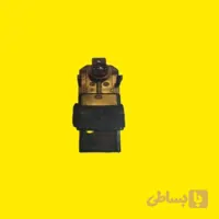 یونیت شیشه بالابر مگان