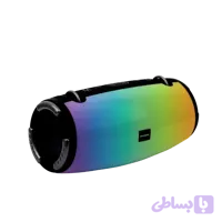 اسپیکر قابل حمل کلومن مدل KS-155