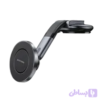 هولدر گوشی پرودو مدل 360