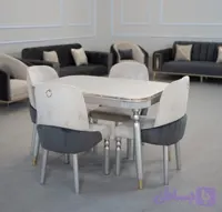 ناهار خوری پاتریس