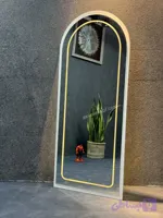 آینه قدی
