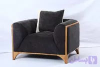 مبلمان مدل ایپک