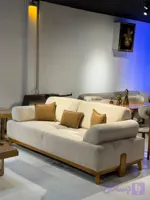 مبل مدل مارسی