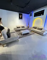 مبل پازل 10 نفره