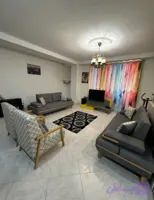 مبل پیکو 10 نفره