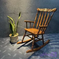 صندلی راک مدل عقابی ساده