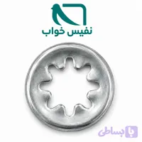 خار هواکش یا واشر