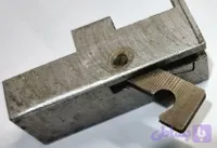 کشویی دستگاه M66