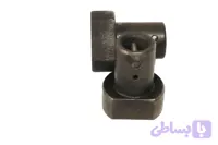 بوش تنظیم گام دستگاه بافت