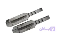 فک بالا متحرک دستگاه M66