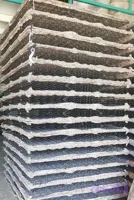 اسکلت فنری درشت+فریم+فنرکناره+موکت سایز 90×200