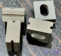 الماس راهنما سیم ویسل فنرزن بونل