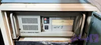 کیس صنعتی فابریک وایرکات hf