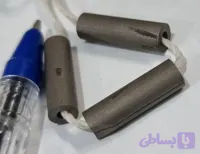 بوش الماس 3*6*20 دستگاه فنرزن بونل