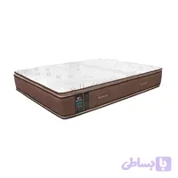 تشک نفیس مدل اسلیپ پلاس A | دونفره استاندار 160*200 سانتیمتر