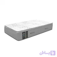 تشک نفیس مدل مدیکال A | یک ونیم نفره 120*200 سانتیمتر