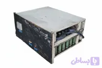 درایور وایرکات hf