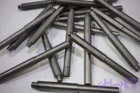 شفت پیستون دستگاه M66