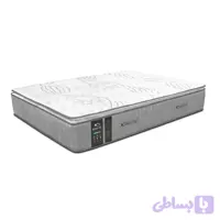 تشک نفیس مدل مدیکال A | دونفره بزرگ 180*200 سانتیمتر