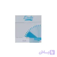 خط زن 12 تخت انسی – مدل LHS107696-0