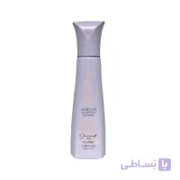 عطر جیبی زنانه ژک ساف مدل Amour حجم 20 میلی لیتر