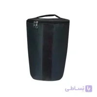 کیف قلیان برزنتی بزرگ