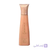 عطر جیبی زنانه ژک ساف مدل Elegance حجم 20 میلی لیتر