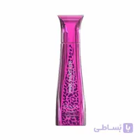 عطر جیبی زنانه ژک ساف مدل Pink Panther حجم 20 میلی لیتر