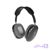 هدفون بلوتوثی یس پلاس مدل YS-07