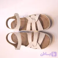 صندل طبی زنانه احرام