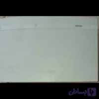 مودم روتر بی‌سیم دی-لینک مدل DIR-600 (استوک)