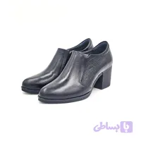 کفش طبی زنانه کد 101